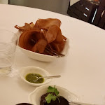 Photo n°1 de l'avis de Paolo.o fait le 13/01/2020 à 17:56 sur le  Il Portico à Appiano Gentile