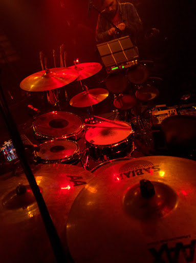 Night Club «Club Cafe», reviews and photos, 56 S 12th St, Pittsburgh, PA 15203, USA