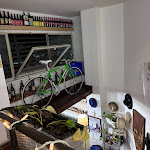 Photo n°1 de l'avis de Alessandro.i fait le 13/11/2022 à 15:00 sur le  Al Borsalino pizzeria gourmet à Palermo