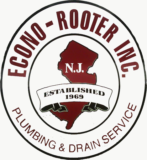 Econo-Rooter Inc. in Nutley, New Jersey