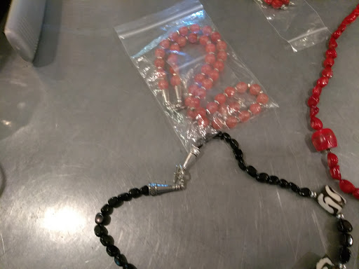 Florist «The Flower Shop», reviews and photos, 437 S Main St, Boerne, TX 78006, USA