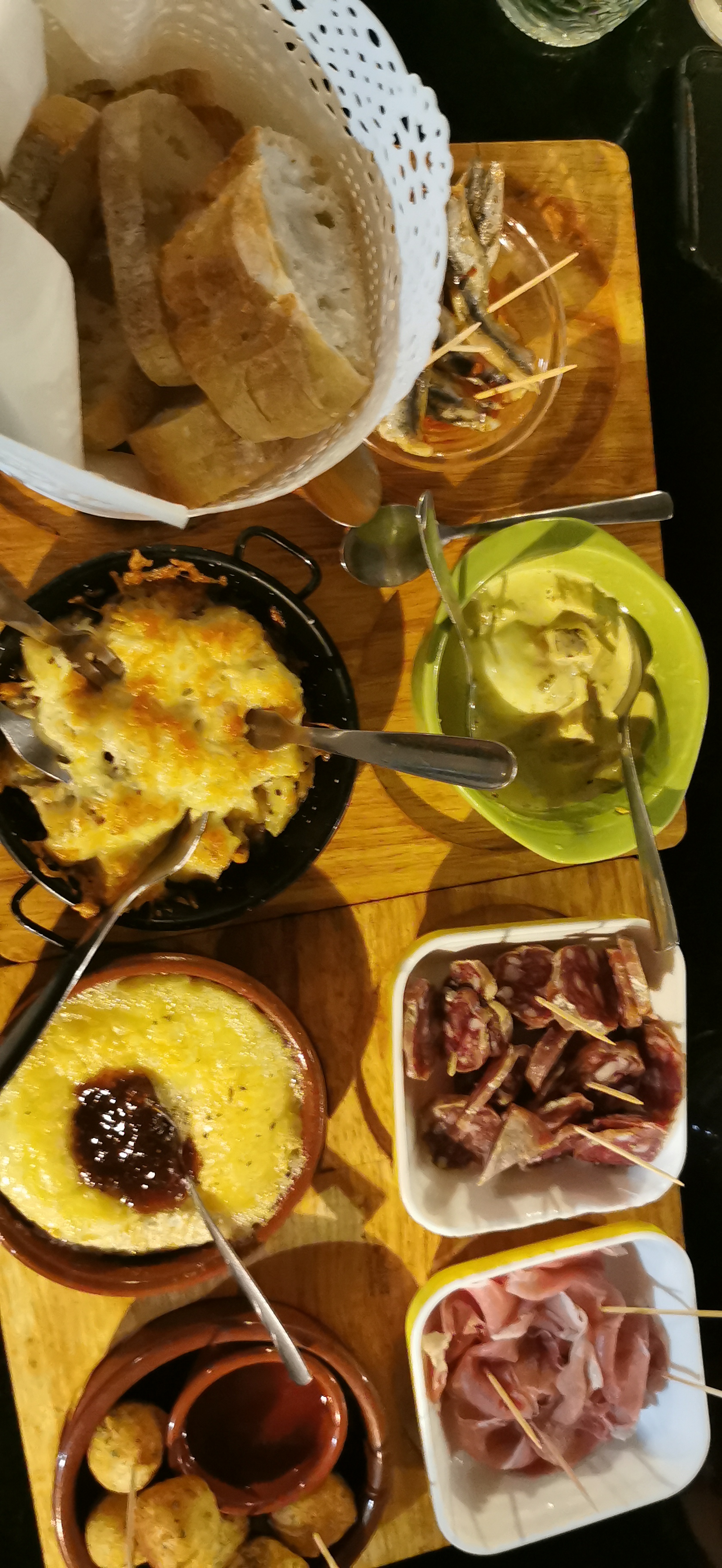 Photo n° 1 de l'avis de So.h fait le 16/11/2022 à 13:27