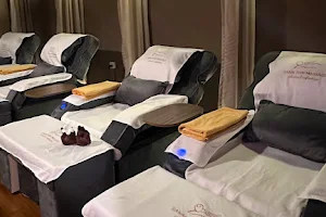 Sabai Thai Massage image
