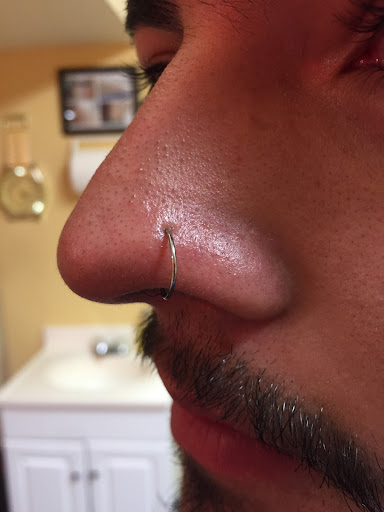 Find tattoo ideas halloween for your next unique tattoo in San Diego at Body Art Salon