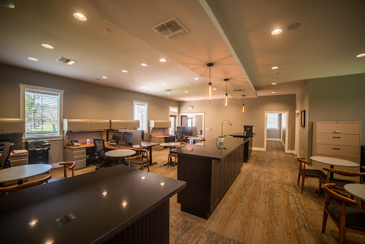 Insurance Agency «Angela Johnson Insurance Agency, Inc», reviews and photos