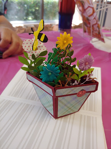 Community Center «Silver Springs Shores Community Center», reviews and photos, 590 Silver Rd, Ocala, FL 34472, USA