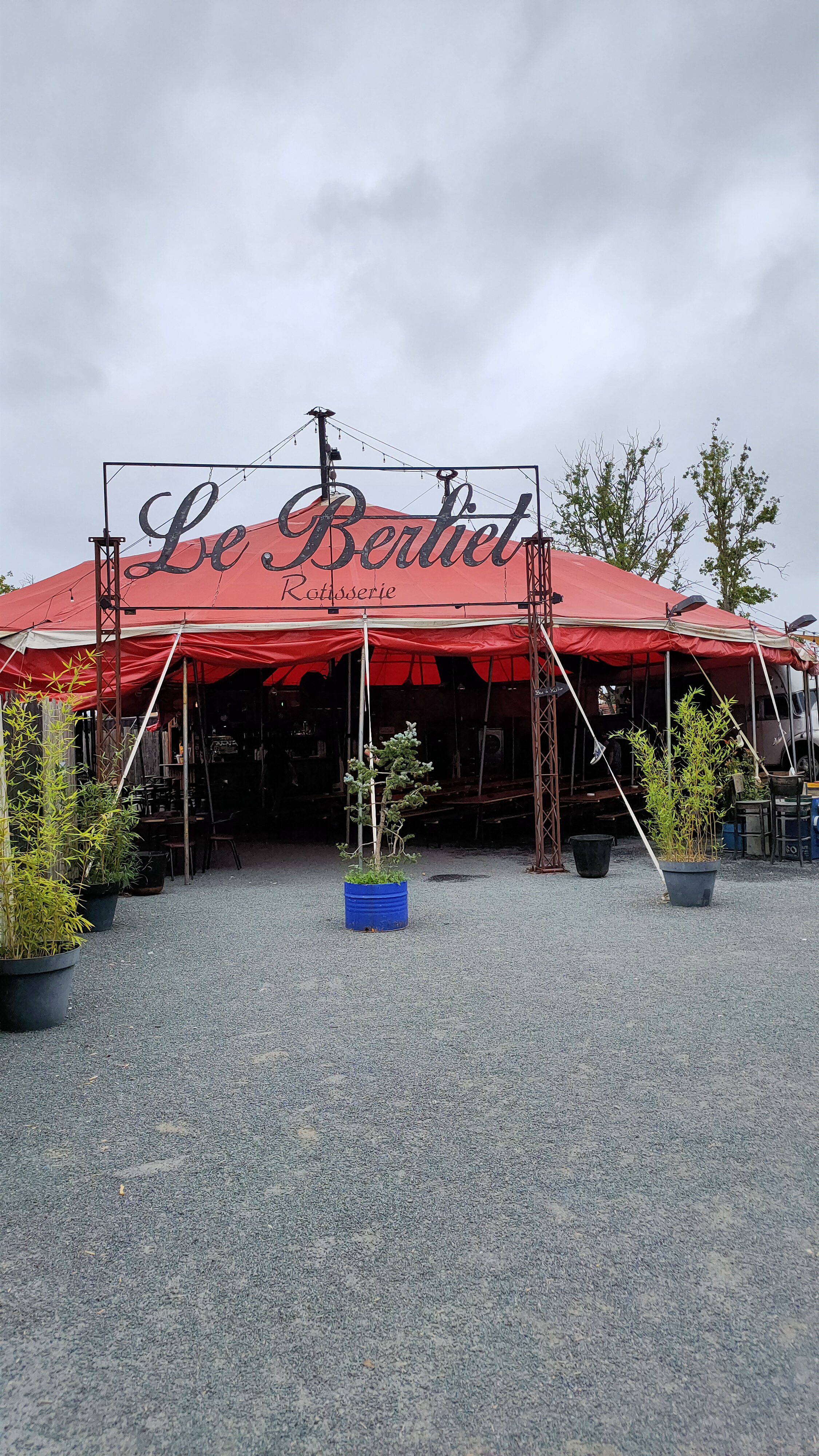 Photo n° 27 de l'avis de Raphael.r fait le 19/08/2022 à 16:31