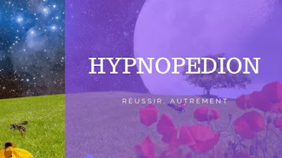 Hypnopedion à Valorbiquet