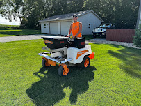 R Landscaping LLC - Photo 4 - Car repair in , Elkhart