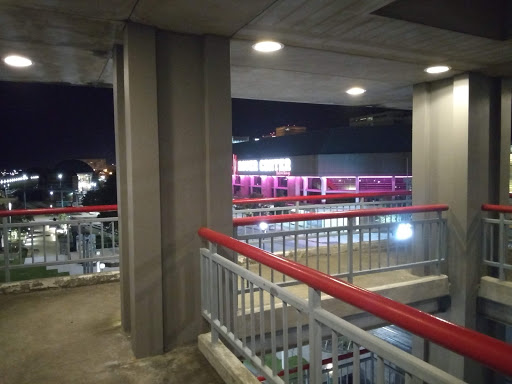 Museum «USS Kidd Museum», reviews and photos, 305 S River Rd, Baton Rouge, LA 70802, USA