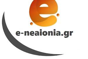 e-neaionia.gr image