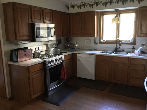 Construction Company «Runyan Brothers Construction», reviews and photos, 809 E Grand River Ave, Howell, MI 48843, USA