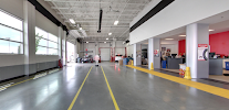 Kia Service Department - Photo 3 - Car repair in Vancouver, WA, Vancouver