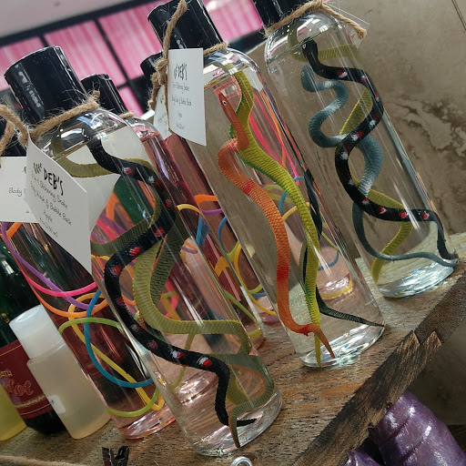 Shopping Mall «Northridge Mall», reviews and photos, 796 Northridge Dr, Salinas, CA 93906, USA