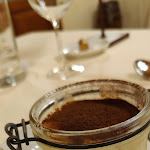 Photo n°2 de l'avis de Andrea.o fait le 06/03/2023 à 19:31 sur le  Ristorante Le Querce à Ponzano Veneto