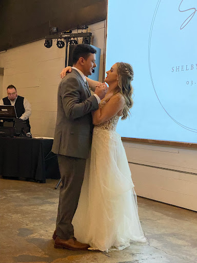 Event Venue «Vue Columbus», reviews and photos, 95 Liberty St, Columbus, OH 43215, USA