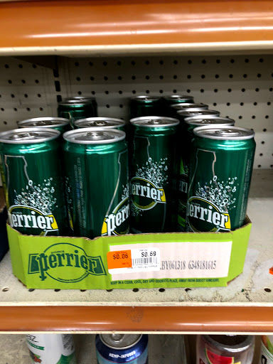 Discount Store «Ocean State Job Lot», reviews and photos, 401 Boston Post Rd, Orange, CT 06477, USA