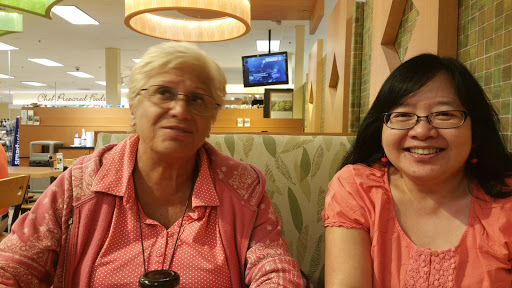 Supermarket «Kings Food Markets», reviews and photos, 450 US-202, Bedminster Township, NJ 07921, USA