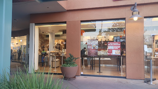 Shopping Mall «Diamond Jamboree», reviews and photos, 2700-2750 Alton Pkwy, Irvine, CA 92606, USA