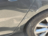 Zap Car Rental - Photo 3 - Car repair in Falls Church, VA, Arlington
