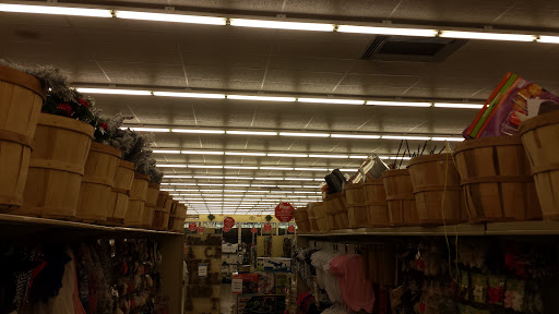 Craft Store «Hobby Lobby», reviews and photos, 3775 Oxford Station Way, Winston-Salem, NC 27103, USA