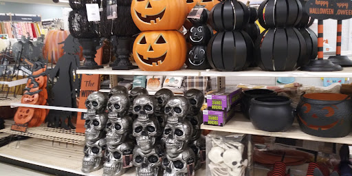 Fabric Store «Jo-Ann Fabrics and Crafts», reviews and photos, 1440 Central Ave Ste 2, Albany, NY 12205, USA