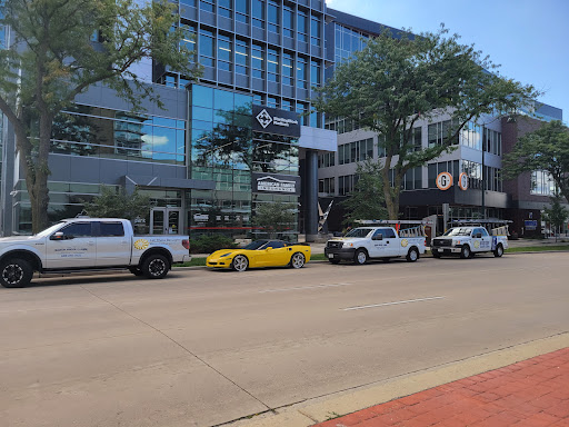 Insurance Agency «American Family Insurance - D Webster-Scher Agency Inc.», reviews and photos