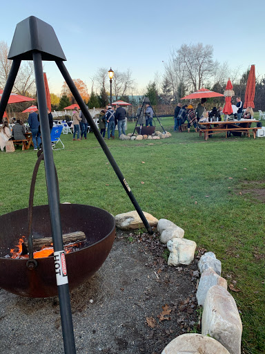 Winery «Beneduce Vineyards», reviews and photos, 1 Jeremiah Ln, Pittstown, NJ 08867, USA