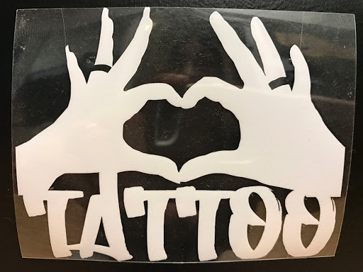 Explore king tattoo ideas, creative tattoo ideas in Lake Havasu City, available at 303Tattoo