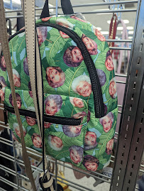 Ross Dress for Less - Photo 7 - Car repair in Macon, GA, Macon