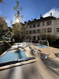 Photos du propriétaire du Restaurant Le Cerf Volant à Annecy - n°6