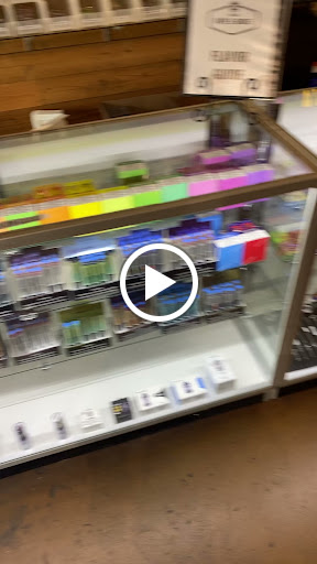 Vaporizer Store «Austin Vape and Smoke», reviews and photos, 1601 S 1st St, Austin, TX 78704, USA