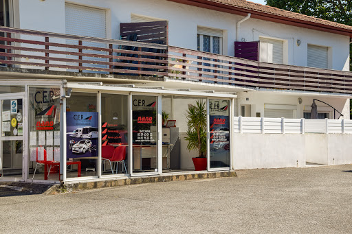 École de Conduite Nano à Bayonne, Pyrénées-Atlantiques