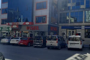 Vestel Develi Yetkili Satış Mağazası - Şentürk DTM image