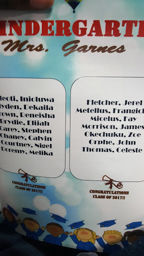 Cafe «NOA Cafe», reviews and photos, 2711 NE 2nd Ave, Miami, FL 33137, USA