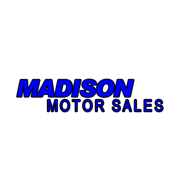 Used Car Dealer «Madison Motor Sales Inc.», reviews and photos, 26815 John R Rd, Madison Heights, MI 48071, USA
