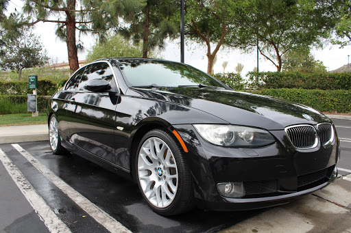 Used Car Dealer «A-1 Cars Auto Sales And Detailing», reviews and photos, 23121 Orange Ave, Lake Forest, CA 92630, USA