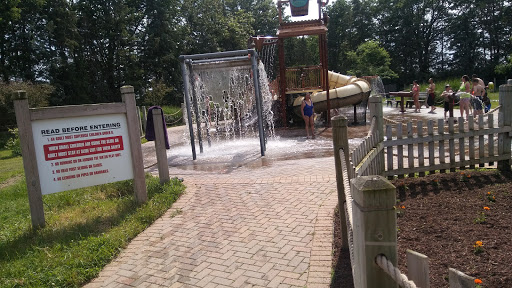 Water Park «Pine Lake Waterpark», reviews and photos, 4640 W State Road 218, Berne, IN 46711, USA