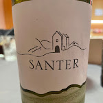 Photo n°4 de l'avis de Jan.l fait le 19/10/2021 à 17:14 sur le  Hotel & Gasthof zum Hirschen à Jenesien