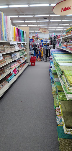 Hardware Store «R&R Ace», reviews and photos, 845 N Commercial Ave, St Clair, MO 63077, USA