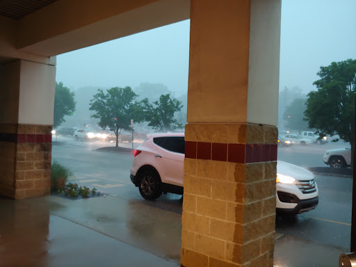 State Liquor Store «Fine Wine and Good Spirits», reviews and photos, 1029 Easton Rd, Willow Grove, PA 19090, USA