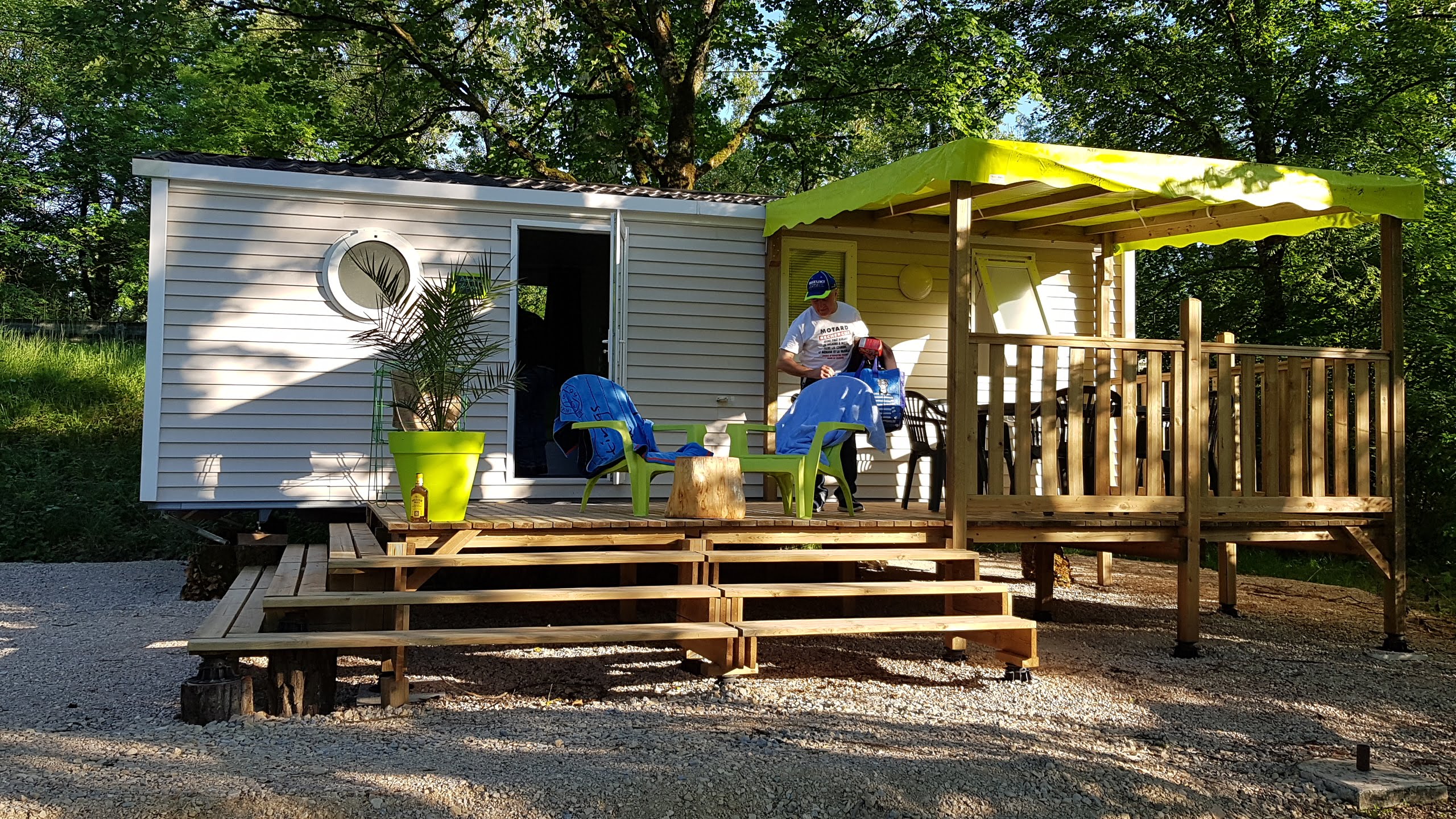 Photo n° 2 de l'avis de Thibaud.a fait le 02/09/2019 à 12:30