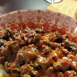 Photo n°3 de l'avis de Roberto.i fait le 14/10/2021 à 16:04 sur le  Ristorante Valmenotre Prodotti Tipici à Ponte Santa Lucia