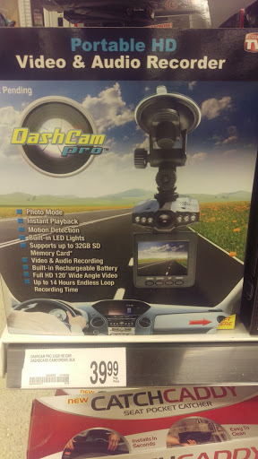 Office Supply Store «Office Depot», reviews and photos, 5300 Peachtree Industrial Blvd, Chamblee, GA 30341, USA