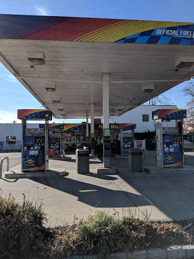 Gas Station «Sunoco Gas Station», reviews and photos, 540 Mamaroneck Ave, Mamaroneck, NY 10543, USA