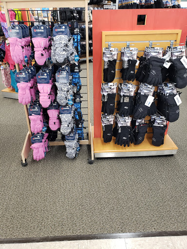 Discount Store «Kmart», reviews and photos, 2665 W Eisenhower Blvd, Loveland, CO 80538, USA