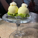 Photo n°4 de l'avis de Aaron. fait le 04/07/2023 à 11:50 sur le  L'Altro Cantuccio Ristorante à Montepulciano