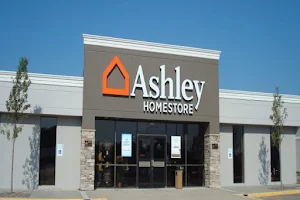 Ashley Store image