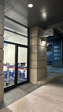 F45 Training Buckhead - Photo 6 - Car repair in Atlanta, GA, Atlanta