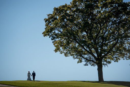 Wedding Venue «SkyView Golf Club», reviews and photos, 226 Lafayette Rd, Sparta Township, NJ 07871, USA